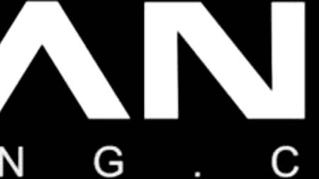 Отшлепал зрелую развратницу и грубо её поимел