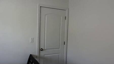 У мачехи проблемы с мужем, поэтому её трахает пасынок