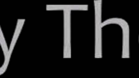 Красивая мачеха сосет член пасынка перед походом на пляж