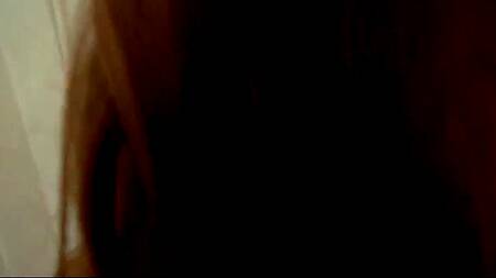 Сводная сестра сосет хуй брата и дрочит письку вибратором