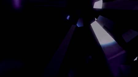 В обязанности жены входит только секс