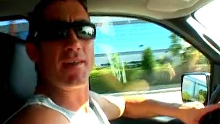 Пикаперы не дремлют