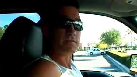 Пикаперы не дремлют