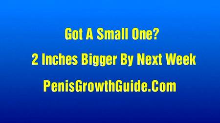 Подпольная съемка порнухи