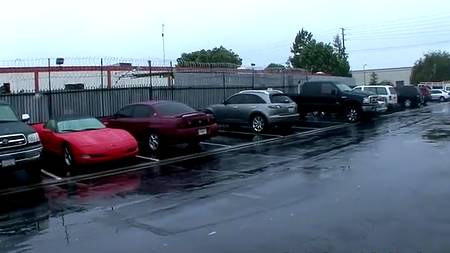 Подпольная съемка порнухи