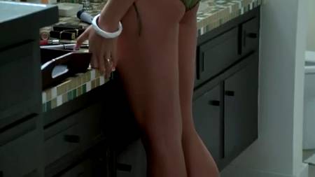 Утренний секс