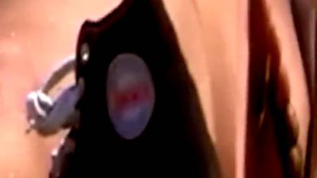 Голые телки на пляже