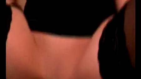 Поимел секретаршу и снял это на видео