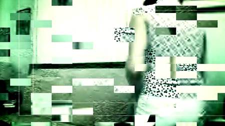 Горничной пришлось отдаться хозяину