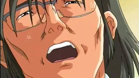 Врач в больнице жестко трахает милую медсестру