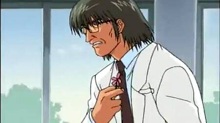 Врач в больнице жестко трахает милую медсестру