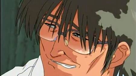 Врач в больнице жестко трахает милую медсестру