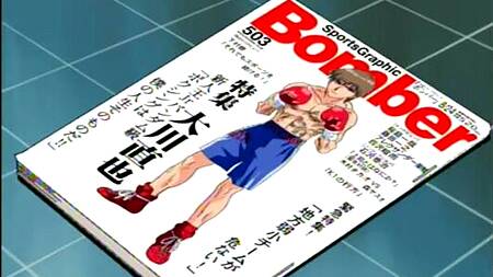 Врач в больнице жестко трахает милую медсестру