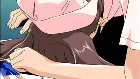 Врач в больнице жестко трахает милую медсестру