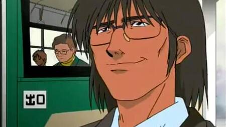 Врач в больнице жестко трахает милую медсестру