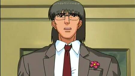 Врач в больнице жестко трахает милую медсестру