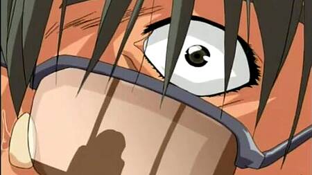 Врач в больнице жестко трахает милую медсестру