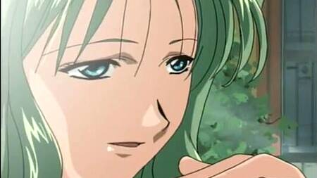 Врач в больнице жестко трахает милую медсестру