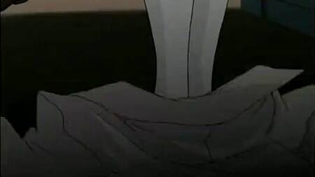 Врач в больнице жестко трахает милую медсестру