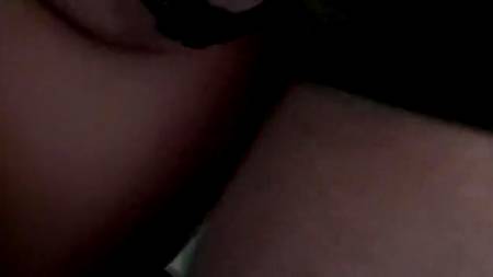 Юноша трахает своих соседок по купе