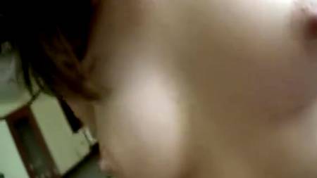 Член - игрушка для Настюшки