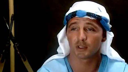 Групповушка археологов