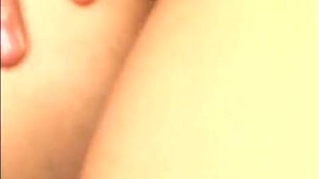 В школе после уроков присунули Катюхе