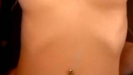 Егор соблазнил Наташу