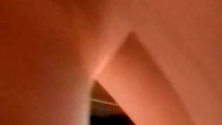 Егор соблазнил Наташу