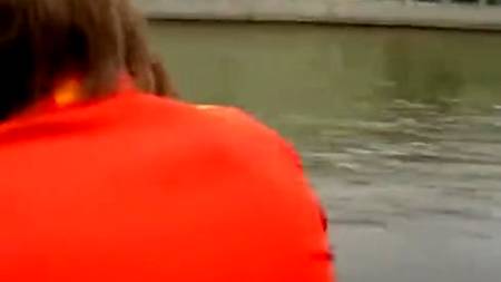 Шампанское, куннилингус, трах