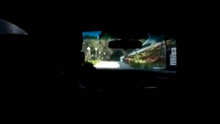 В попу и еще раз в попу!