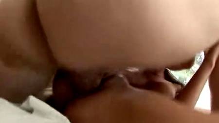 В попу и еще раз в попу!