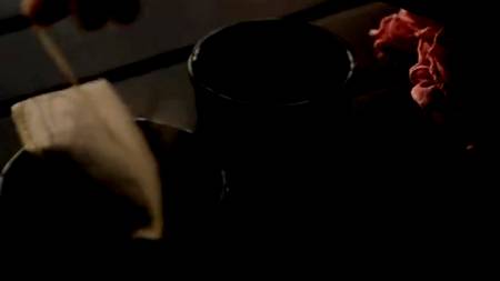 Секс, музыка и роскошь