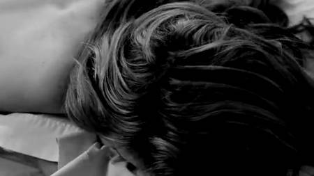 Секс, музыка и роскошь