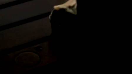 Секс, музыка и роскошь