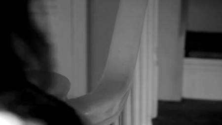 Секс, музыка и роскошь