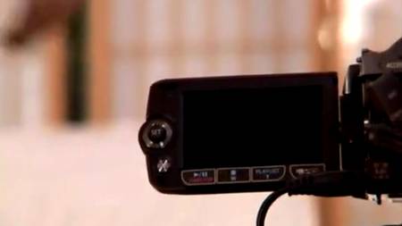 Жана жаждет быть униженной и оттраханой