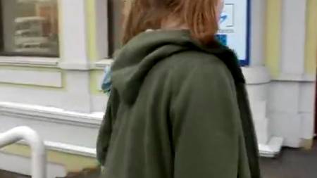 Телки славно сходили в секс-шоп