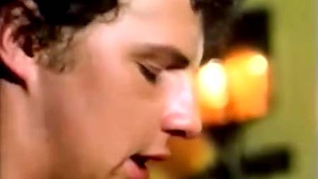 Развратный фильм, про похотливую сучку, которая любит трах