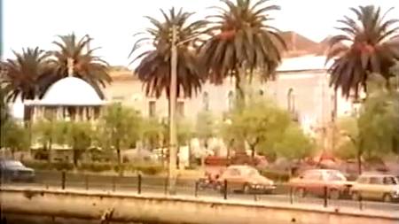 Развратный фильм, про похотливую сучку, которая любит трах