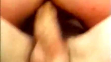 Развратный фильм, про похотливую сучку, которая любит трах