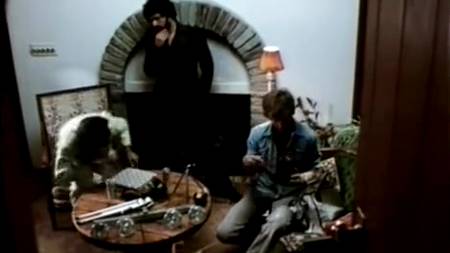 «Экстази герлз»