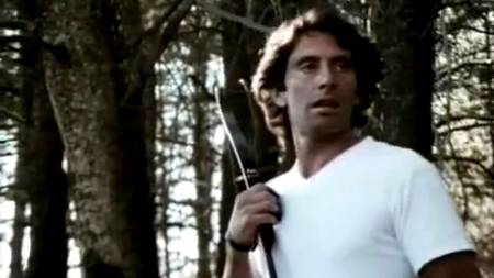 «Экстази герлз»