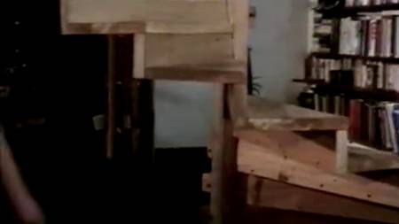 «Экстази герлз»