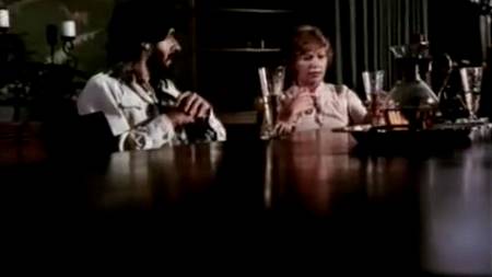 «Экстази герлз»