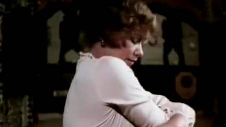 «Экстази герлз»