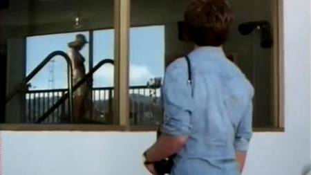 «Экстази герлз»