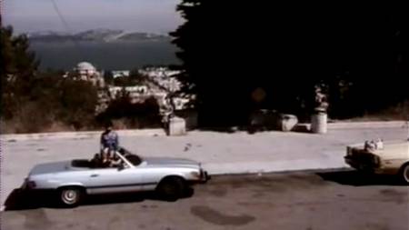 «Экстази герлз»