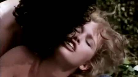 «Экстази герлз»