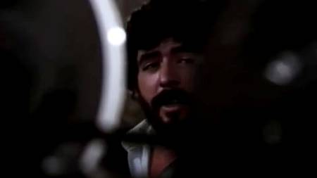 «Экстази герлз»